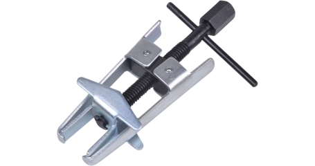 Рассухариватель-съемник TA-D1058