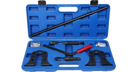 Рассухариватель универсальный TA-A1047-A