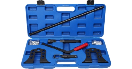 Рассухариватель универсальный TA-A1047-A