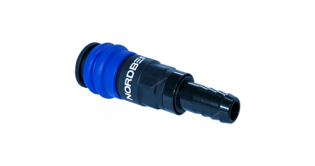 Разъем композитный 