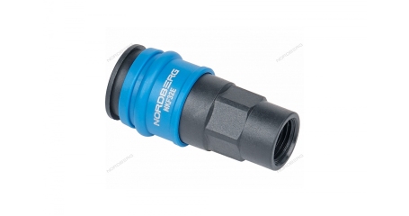 Разъем композитный 