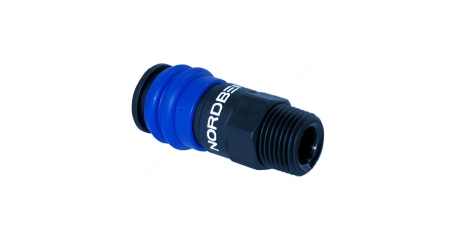 Разъем композитный 