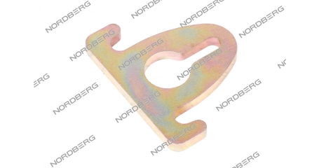 Разветвитель для цепей (раб.усилие 3тонн) BAS-CN2