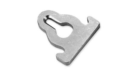 Разветвитель цепи JTC C902