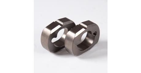 Ремкомплект для гайковерта NC-6266, молоток, 2 шт MIGHTY SEVEN NC-6266T29