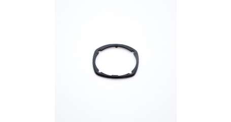 Ремкомплект для гайковерта NC-4255Q, NC-4233, прокладка ударного механизма MIGHTY SEVEN NC-4255P26