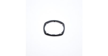 Ремкомплект для гайковерта NC-4255Q, NC-4233, прокладка ударного механизма MIGHTY SEVEN NC-4255P26