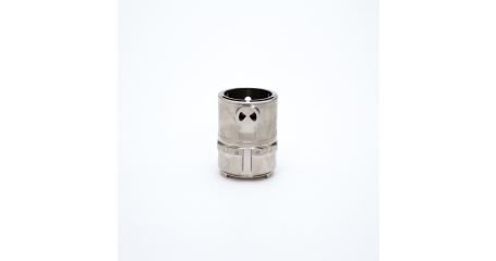 Ремкомплект для гайковерта 33481-095, цилиндр KING TONY 33481-A27