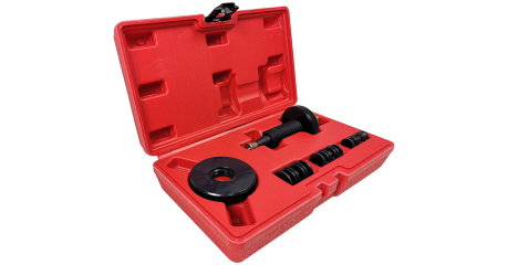 Регулировщик сцепления TA-A1054