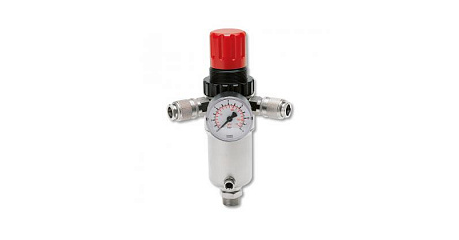 Регулятор давления GAV RPF-188R