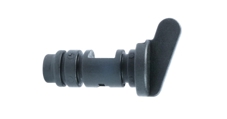 Регулятор подачи сжатого воздуха J-1038 JETA PRO 1038A9