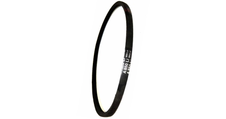 Ремень клиновой NORDBERG TC-20-1200002