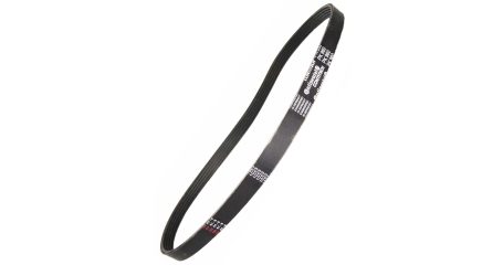 Ремень для 45TRK NORDBERG 5508203