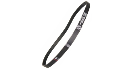 Ремень для 45TRK NORDBERG 5508203