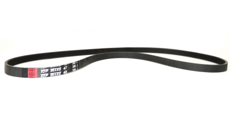 Ремень для 4523 NORDBERG ЦБ-00000891