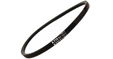 Ремень приводной клиновой NORDBERG TC-10-1000017