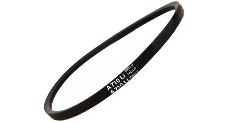 Ремень приводной клиновой NORDBERG TC-10-1000017