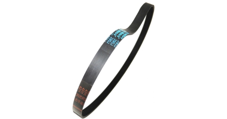 Ремень приводной для 4525 NORDBERG B-73-1200001