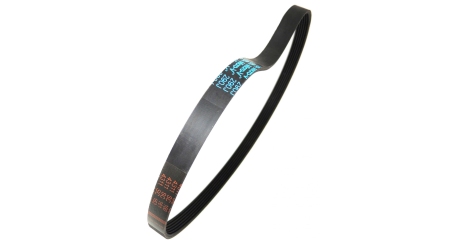 Ремень приводной для 4525 NORDBERG B-73-1200001