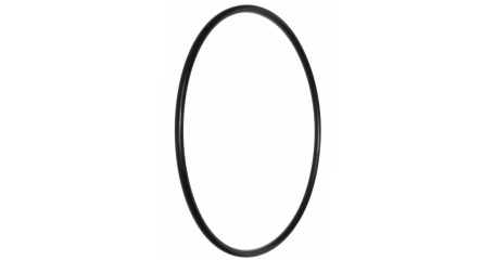 Ремкомплект 173,4*5,3 цилиндра отжимного NORDBERG X003545 (200-321)