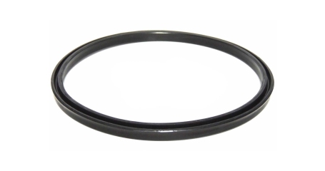 Ремкомплект 185*168*10,8 цилиндра отжимного NORDBERG S-005-168115-0