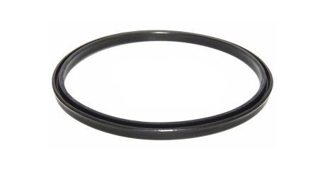 Ремкомплект 185*168*10,8 цилиндра отжимного NORDBERG S-005-168115-0