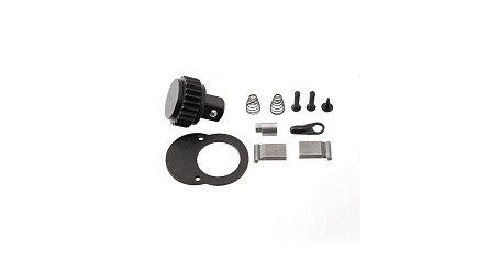 Ремкомплект для динамометрических ключей 34423 (S/N до 090923хх), 24T KING TONY 34423-1DK1