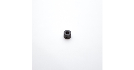 Ремкомплект для динамометрических ключей серии 34362, 34462, 34662, 34862, 3436A, 3446A, 34512, 34522, ВТУЛКА-ВКЛАДЫШ KING TONY 34462-A19