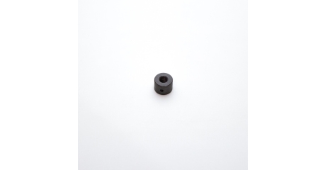 Ремкомплект для динамометрических ключей серии 34362, 34462, 34662, 34862, 3436A, 3446A, 34512, 34522, ВТУЛКА-ВКЛАДЫШ KING TONY 34462-A19