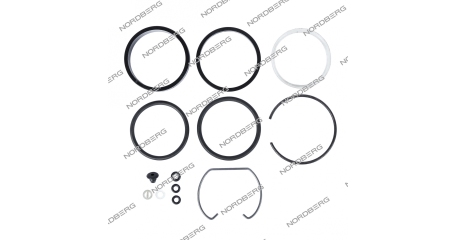 Ремкомплект для домкрата N31032 NORDBERG N31032#RK