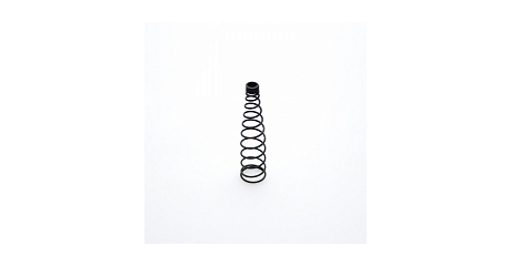 Ремкомплект для гайковерта 33451-045, пружина KING TONY 33451-B05A