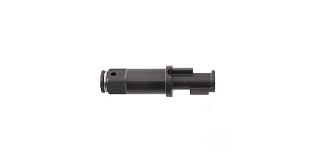 Ремкомплект для гайковерта 33611-055, ось короткая комплект (43A,44,45) KING TONY 33611-ATK3