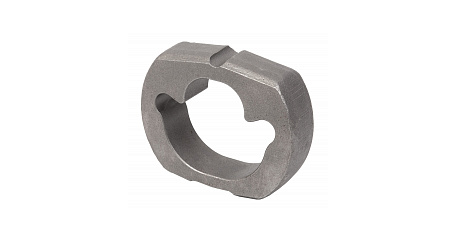 Ремкомплект для гайковерта 33812-180, молот эксцентриковый KING TONY 33812-B37