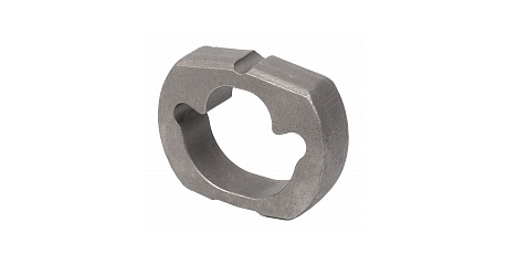 Ремкомплект для гайковерта 33812-180, молот эксцентриковый KING TONY 33812-B37