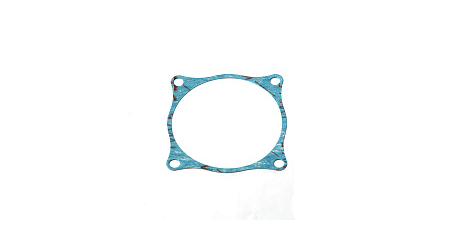 Ремкомплект для гайковерта 33832-180, прокладка бумажная прокладка корпуса ударного механизма KING TONY 33832-C42