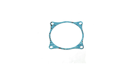 Ремкомплект для гайковерта 33832-180, прокладка бумажная прокладка корпуса ударного механизма KING TONY 33832-C42