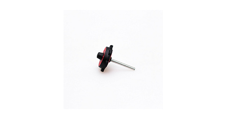 Ремкомплект для гайковертов 33481-095, 33461-100, клапан воздушный KING TONY 33631-C03