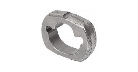 Ремкомплект для гайковертов 33812, 33811, молоток KING TONY 33812-A37