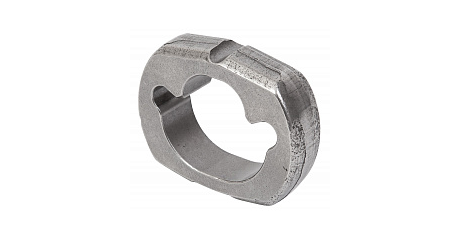 Ремкомплект для гайковертов 33812, 33811, молоток KING TONY 33812-A37