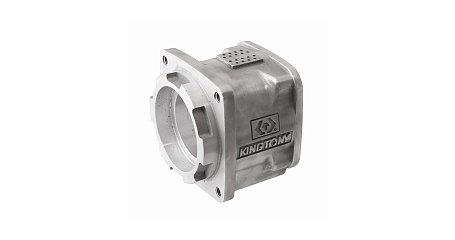 Ремкомплект для гайковертов 338312, корпус KING TONY 33832-C33