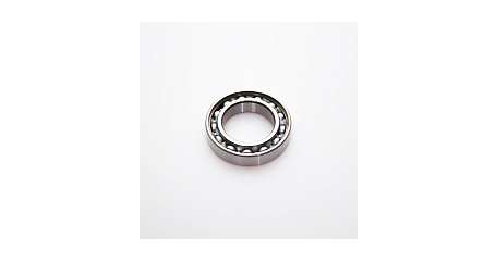 Ремкомплект для гайковертов 33841-180,33842-180,33831-180,33832-180, подшипник KING TONY 33832-C34