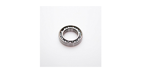 Ремкомплект для гайковертов 33841-180,33842-180,33831-180,33832-180, подшипник KING TONY 33832-C34