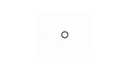 Ремкомплект для гайковертов серий 33611, 33612, 33621, 33622, 33631, 33632, 33671, 33672, уплотнительное кольцо фиксатора ударной насадки KING TONY 33611-A45