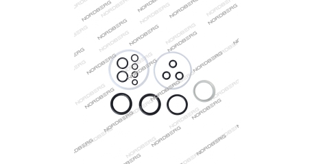 Ремкомплект для N32033 NORDBERG N32033#RK