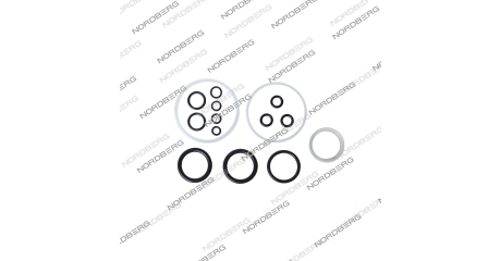 Ремкомплект для N32033 NORDBERG N32033#RK