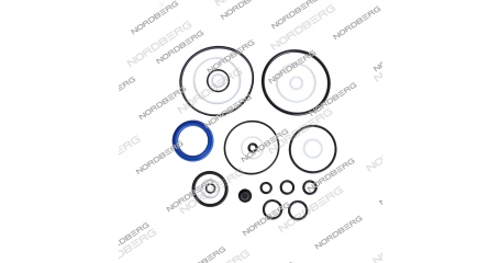 Ремкомплект для N3204 NORDBERG N3204#48