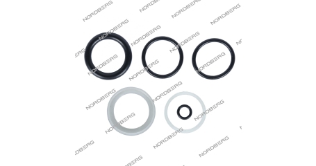 Ремкомплект для N38B05 NORDBERG N38B05#RK