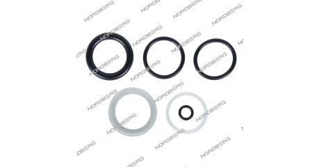 Ремкомплект для N38B05 NORDBERG N38B05#RK