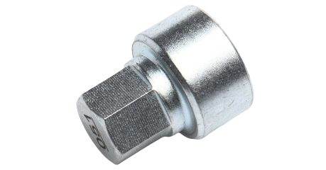 Ремкомплект для набора головок JTC 4392 головка №51 для секретного болта BMW JTC 4392-51