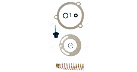 Ремкомплект для NORDBERG NP14068